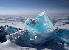 中国足协官方公布73人禁足名单