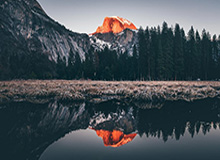 中国足协官方公布73人禁足名单