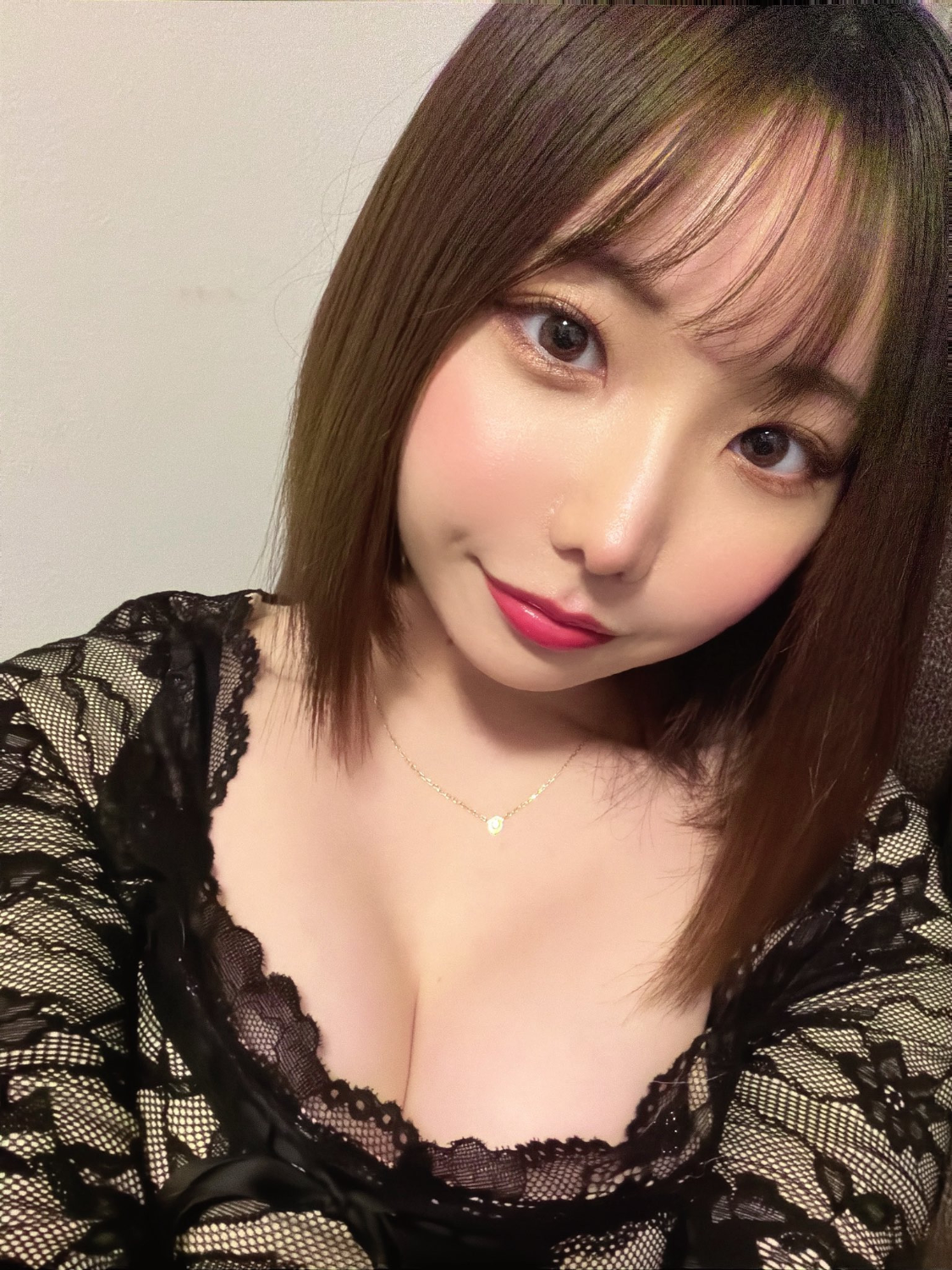 如意体育在线网站-絵恋空(绘恋空)：我不是步兵女优。