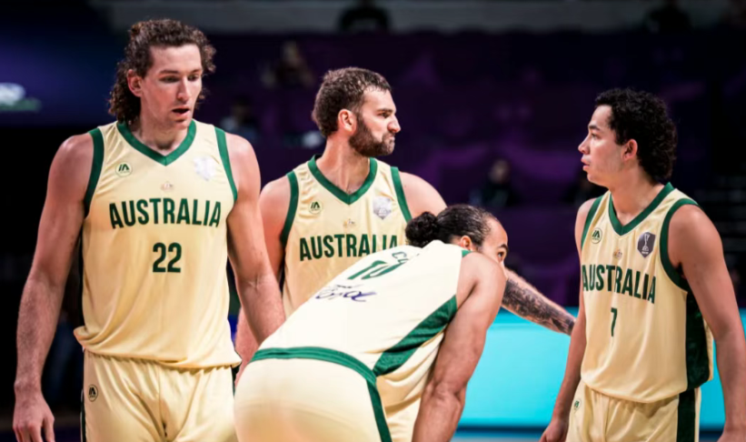 如意官网登录入口-100-93！99-67！世预赛疯狂一夜：2惨案+2逆转，男篮晋级形势出炉