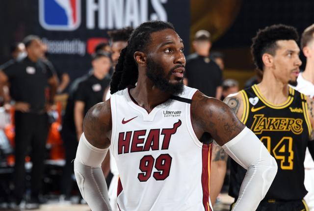 1625564134512051287.jpg jae_crowder.jpg