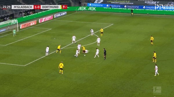 1611351440894093718.gif