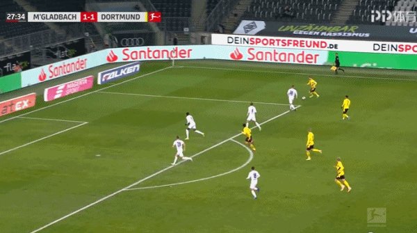 1611351443520053249.gif