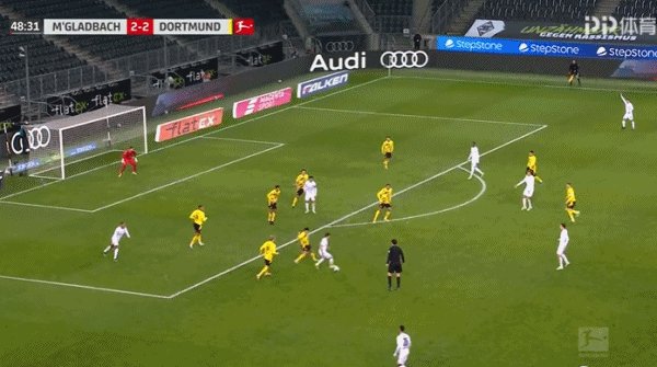 1611351446805098670.gif